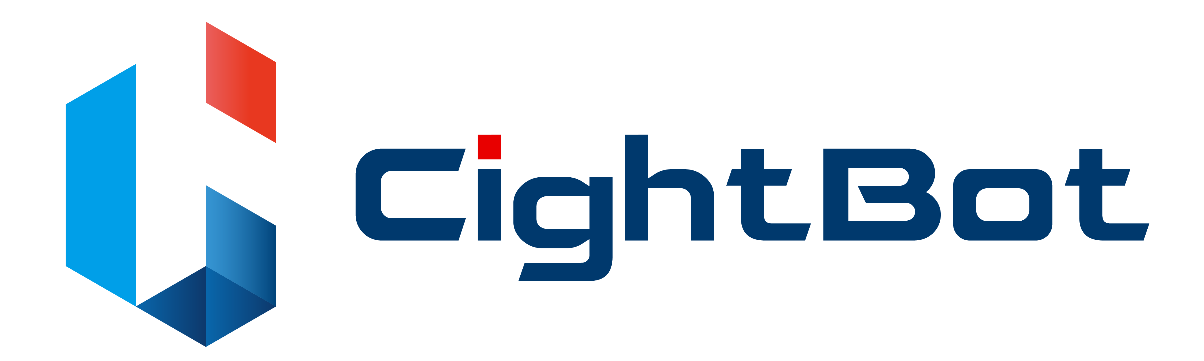 CightBot